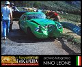 172 Austin Healey Sprite R.Aaltonen - C.Baker (13)